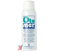 OTOMER ACQUA DI MARE ISOTONICA 100 ML
