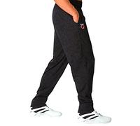 Otomix Baggy Gym Pants Shadow Small