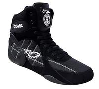 Otomix Ninja Warrior Black