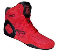 Otomix Ninja Warrior Red