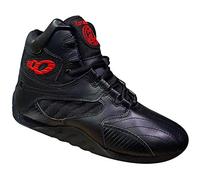 Otomix Ultimate Trainer Weightlifting Shoe
