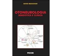 Otoneurologia. Semeiotica e clinica