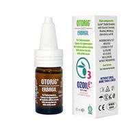 OTORIG GTT AURIC 10ML