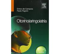 Otorinolaringoiatria