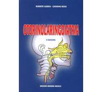 Otorinolaringoiatria