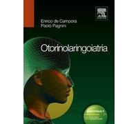 Otorinolaringoiatria