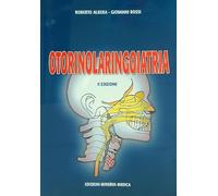 Otorinolaringoiatria
