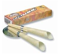 Otosan Auriplus Cono Orecchie