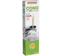 OTOSAN CONO IG OREC+PROPOLI2PZ