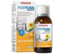 OTOSAN Fortuss Scir.Gola