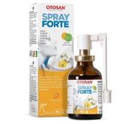 OTOSAN GOLA SPRAY FORTE 30ML