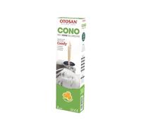 Otosan Igiene Cono 2UDS