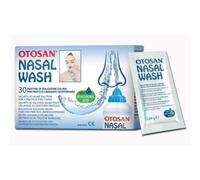 OTOSAN Nasal Wash 30 Bust.