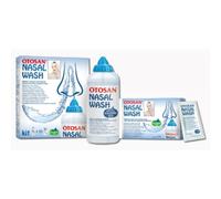 Aurora OTOSAN NASAL WASH KIT