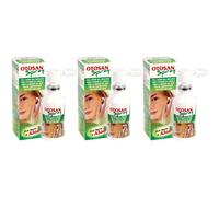 Otosan Spray Auricolare 3x50 ml Spray
