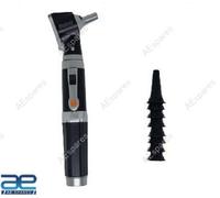 Otoscope Microscopio Orecchio ENT Strumenti Diagnostici Medici Sanità