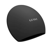 OTOSCOPIO GESKE in silicone 4 in 1 - Ultra-Volume, USB, SmartAppGuided