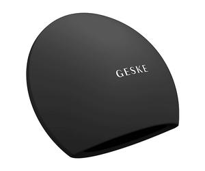 OTOSCOPIO GESKE in silicone 4 in 1 - Ultra-Volume, USB, SmartAppGuided