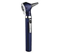 otoskop piccolight F.O. LED