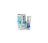 Otospray Higiene Del Oído Junior Frasco 50ml