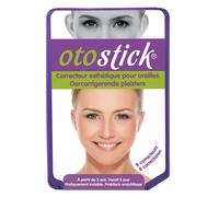 Otostick - Correttore cosmetico per orecchie a sventola, a partire dai 3 anni di