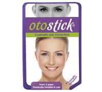Otostick, correttore estetico per orecchie