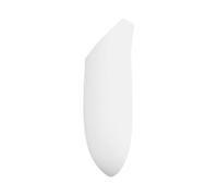 OTOTEC 1PC VR Headset Controller Battery Case Cover Compatibile Con Meta Quest 3 96,3x27,7mm VR Battery Vano Cover Bianco Destro