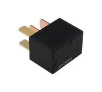OTOTEC 1x DC 12V Micro 4 PIN Automobile Relè ACV31012 Compatibile con Renault Compatibile con Nissan