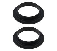 OTOTEC 2 cappucci per cuscinetti a cilindro da 29 mm a 30 mm per cuscinetti 6806 compatibili con biciclette SRAM DUB