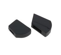 OTOTEC 2 cappucci per martello per pianoforte digitale, compatibili con Casio Privia serie AP 470 CDP 100 120 200