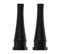 OTOTEC 2 Pezzi Passacavo Di Protezione Antipiega 1610703053 Compatibile Con Bosch GSH GBH 4 DSC