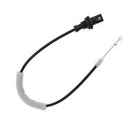 OTOTEC 813712R000 - Cavo universale per maniglia per porta anteriore sinistra e destra, compatibile con i30 2007-2017