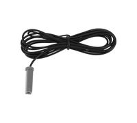 OTOTEC Antenna FM Compatibile Con Panasonic Il Sistema Home Cinema