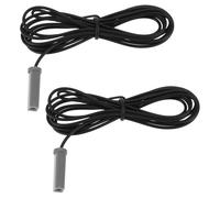 OTOTEC Antenna FM compatibile con sistema Home Cinema Panasonic, 2 pezzi