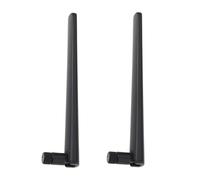 OTOTEC Antenna Omni 5G SMA maschio PR1US540, 4,5 dBi, compatibile con Teltonika RUTX50 TRB500