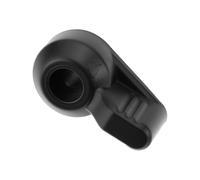 OTOTEC Attuatore soffiante N631238 compatibile con Dewalt DCBL772B DCBL772X1