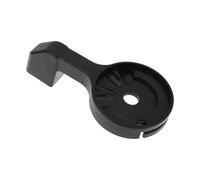 OTOTEC Braccio Leva Acceleratore 17851-VA3-D01 Compatibile Con Honda HRB Tosaerba