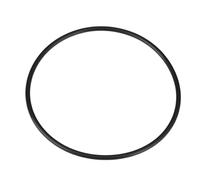 OTOTEC Cinghia Di Trasmissione Rotonda Per Spazzatrice 5x485 Mm Compatibile Con Karcher Spazzola Laterale KM 550 S500 S550 S650 6.363-012.0