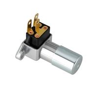 OTOTEC Interruttore Dimmer Fari DS72 A 3 Pin Compatibile Con GM Compatibile Con Chevrolet 1961-1990