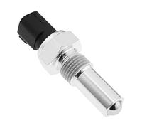 OTOTEC Interruttore luce di retromarcia compatibile con FIESTA C-MAX B-MAX 1435339 1537902 6S6T15520AA 9M5T15520AA BC0117640 Ricambi Auto