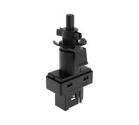 OTOTEC Interruttore Luce Freno A0065451014 Compatibile Con Mercedes-Benz Interruttore Di Attivazione Del Segnale Freno Dei Veicoli
