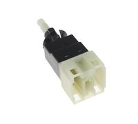 OTOTEC Interruttore luce freno auto 6 pin Automotive Stop Light Switch 05101496AA A0015459509 0015456409 Compatibile con Mercedes W202 S210 W461 Parte di ricambio auto