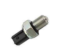 OTOTEC Interruttore luce retromarcia auto 4526441 1461586 4C1T15520AB CM5T15520CA 1805256 compatibile con Ford Transit MK6 MK7