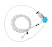 OTOTEC Kit di montaggio Hotend per stampante 3D, 0,4 mm, 24 V, 40 W, compatibile con Anycubic Kobra Go Hotend