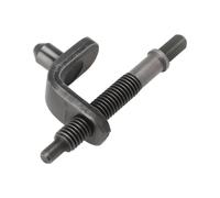 OTOTEC Kit tendicatena per motosega compatibile con motosega Makita UC4041A UC3041A UC3541A codice parte 346859-4/324620-9