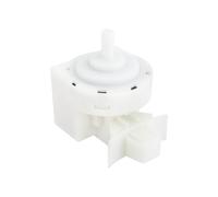 OTOTEC Pressostato lineare per lavatrice sostituisce OEM C00289362 compatibile con Hotpoint compatibile con Indesit