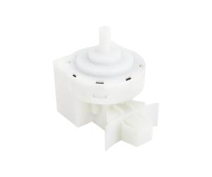 OTOTEC Pressostato lineare per lavatrice sostituisce OEM C00289362 compatibile con Hotpoint compatibile con Indesit