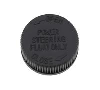 OTOTEC Tappo serbatoio servosterzo GJ6A-32-691 compatibile con Mazda 3 CX-7 MX-5 Speed 6