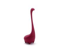 OTOTO BABY NESSIE PORPORA INFUSORE PER TE'