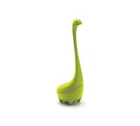 OTOTO BABY NESSIE VERDE INFUSORE PER TE'